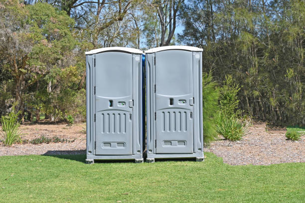 Professional Portable Potty Rental  in Kitty Hawk, NC